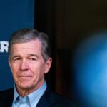 democrat-roy-cooper-created-a-soft-on-crime-manifesto