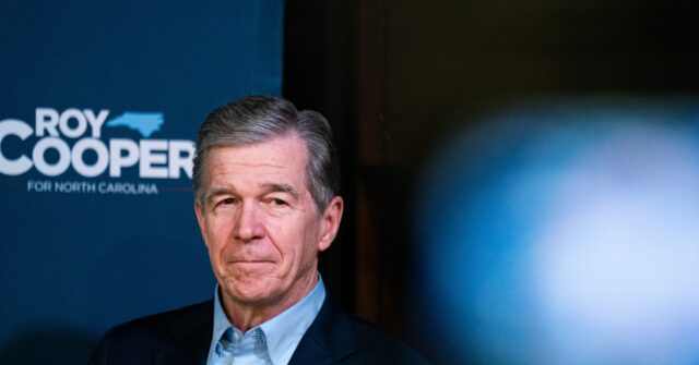 democrat-roy-cooper-created-a-soft-on-crime-manifesto