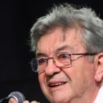 ‘put-them-in-the-fire’:-french-far-left-prez-candidate-melenchon-suggests-cancelling-public-debt