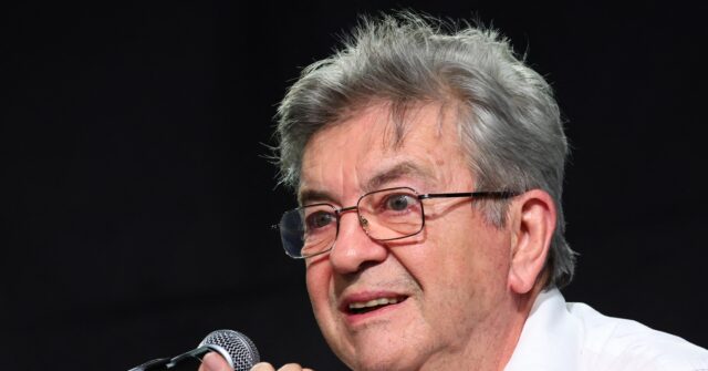‘put-them-in-the-fire’:-french-far-left-prez-candidate-melenchon-suggests-cancelling-public-debt