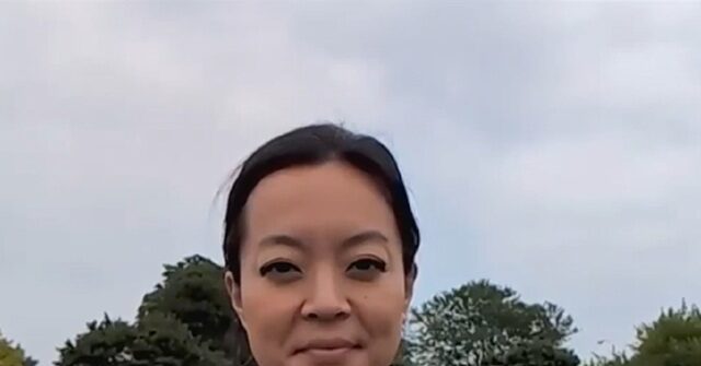 wapo’s-rogin:-hong-didn’t-lose-due-to-lefty-message,-it-was-electability-fear,-lefty-message-is-‘on-the-rise’