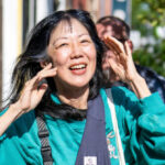 comedian-margaret-cho:-‘we’re-in-the-middle-of-a-trans-genocide’
