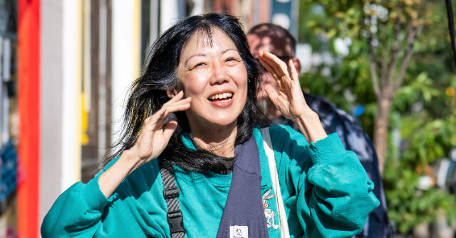 comedian-margaret-cho:-‘we’re-in-the-middle-of-a-trans-genocide’
