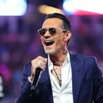 marc-anthony,-chayanne-and-more-to-play-benefit-concert-for-venezuela-and-colombia-earthquake-relief