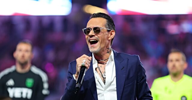 marc-anthony,-chayanne-and-more-to-play-benefit-concert-for-venezuela-and-colombia-earthquake-relief