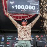 jack-story-skipped-his-high-school-graduation-to-go-bass-fishing-and-walked-away-with-$100k
