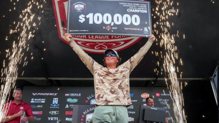 jack-story-skipped-his-high-school-graduation-to-go-bass-fishing-and-walked-away-with-$100k