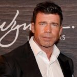 lioness-star-michael-kelly-calls-taylor-sheridan-‘one-of-the-greatest-storytellers’-in-entertainment
