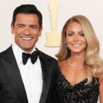 mark-consuelos-confesses-what-would-keep-him-in-‘loveless-marriage’-with-kelly-ripa