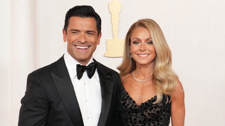 mark-consuelos-confesses-what-would-keep-him-in-‘loveless-marriage’-with-kelly-ripa