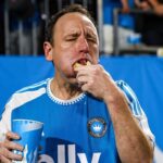 joey-chestnut-suffers-shocking-defeat-at-minor-league-baseball-game-but-it-comes-with-one-giant-asterisk