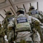 justice-department-slams-‘politically-motivated-demands’-of-dc-council-asking-govs-to-remove-national-guard