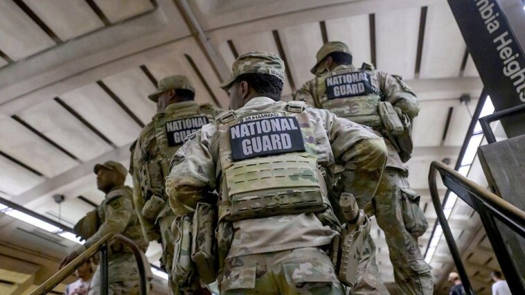 justice-department-slams-‘politically-motivated-demands’-of-dc-council-asking-govs-to-remove-national-guard