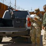 trump-admin-marks-15-straight-months-with-zero-border-releases-as-apprehensions-plunge-94%