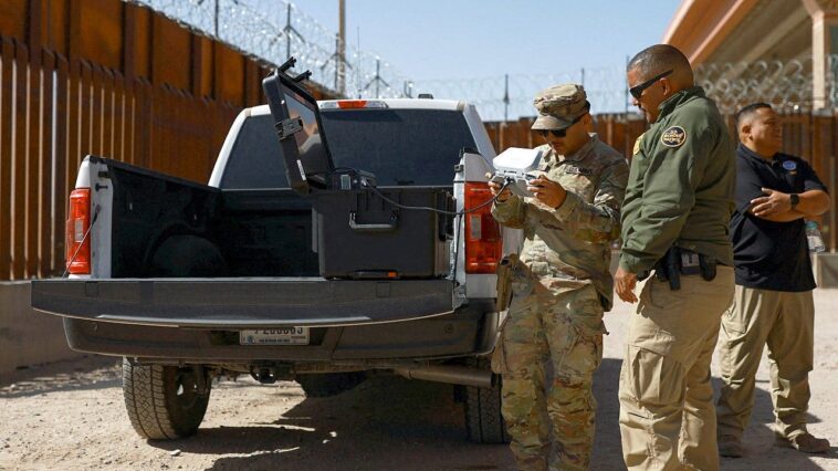 trump-admin-marks-15-straight-months-with-zero-border-releases-as-apprehensions-plunge-94%