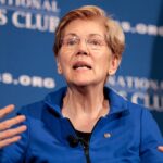 warren’s-ancestry-saga-roars-back-after-dem-ally-touts-native-senate-first:-‘arrows-fired’