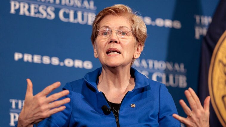 warren’s-ancestry-saga-roars-back-after-dem-ally-touts-native-senate-first:-‘arrows-fired’