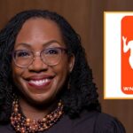 wnba-brings-in-revered-supreme-court-justice-to-help-determine-what-a-woman-is