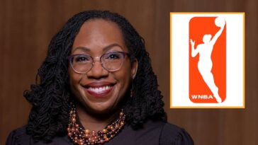 wnba-brings-in-revered-supreme-court-justice-to-help-determine-what-a-woman-is