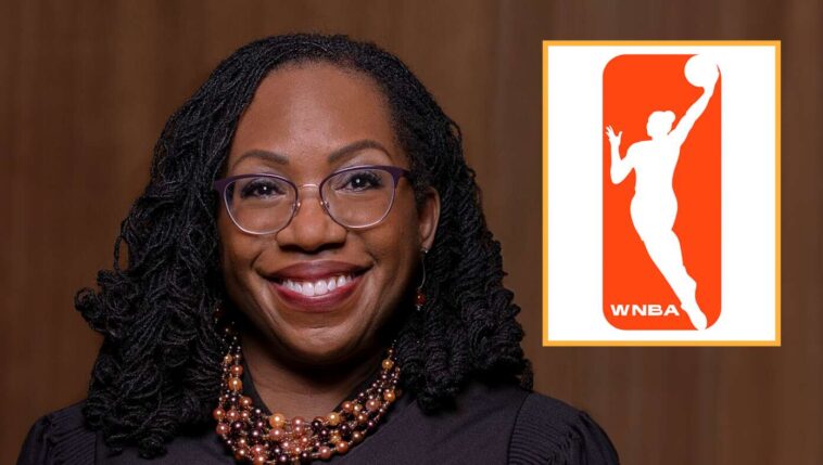 wnba-brings-in-revered-supreme-court-justice-to-help-determine-what-a-woman-is