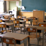 high-school-english-teacher-brought-to-tears-as-he-reveals-some-seniors-in-his-class-cannot-write-a-single-sentence-(video)