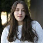the-price-of-political-cowardice-is-a-girl’s-sexual-assault