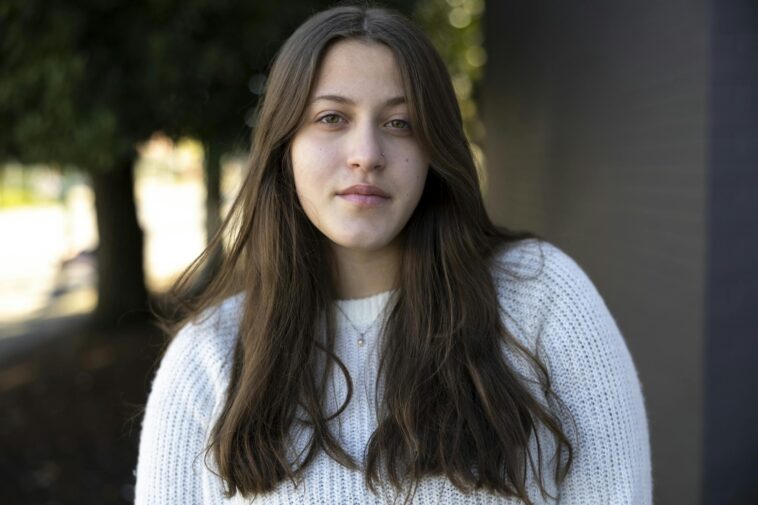 the-price-of-political-cowardice-is-a-girl’s-sexual-assault