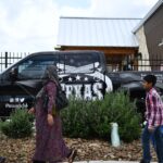 invasion-of-texas:-dallas-fort-worth-airport-to-put-islamic-foot-wash-stations-in-bathrooms