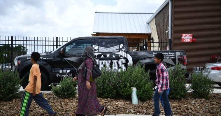 invasion-of-texas:-dallas-fort-worth-airport-to-put-islamic-foot-wash-stations-in-bathrooms