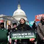 watch:-cnn-data-analyst-admits-people-simply-‘don’t-care’-about-left-wing-climate-alarmism-anymore