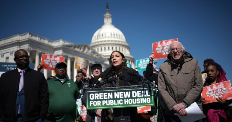 watch:-cnn-data-analyst-admits-people-simply-‘don’t-care’-about-left-wing-climate-alarmism-anymore