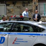 nyc-woman-dead,-man-in-critical-condition-after-suspected-attempted-murder-suicide