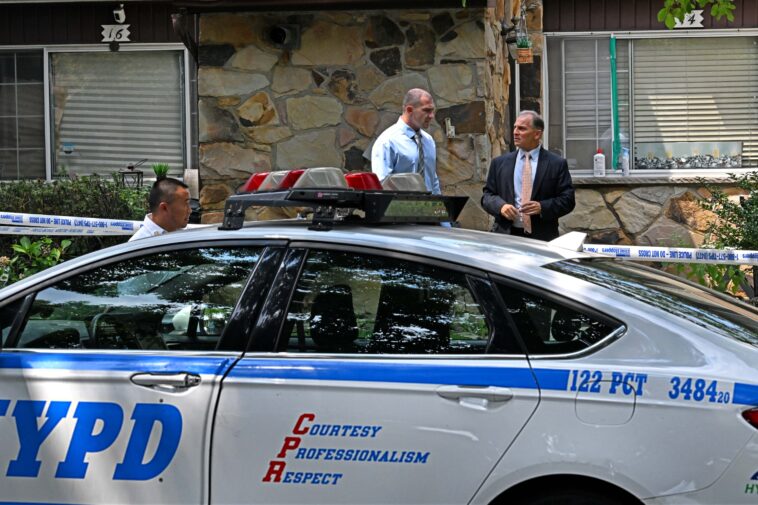 nyc-woman-dead,-man-in-critical-condition-after-suspected-attempted-murder-suicide