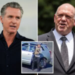 trump’s-border-czar-rips-newsom-after-newly-released-illegal-migrant-allegedly-butchered-california-man
