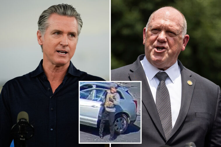 trump’s-border-czar-rips-newsom-after-newly-released-illegal-migrant-allegedly-butchered-california-man