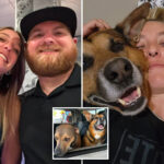 alligator-attack-victim-brittany-clark’s-boyfriend-gives-heartwarming-update-on-girlfriend’s-final-wish