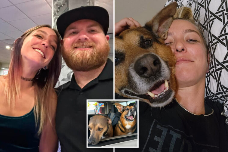 alligator-attack-victim-brittany-clark’s-boyfriend-gives-heartwarming-update-on-girlfriend’s-final-wish