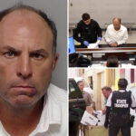 texas-attorney-allegedly-demanded-sex-in-exchange-for-legal-help-— then-never-delivered