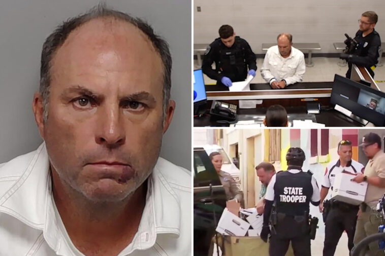 texas-attorney-allegedly-demanded-sex-in-exchange-for-legal-help-— then-never-delivered