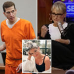 parents-of-slain-university-of-idaho-student-struggle-to-forgive-killer-bryan-kohberger-as-he-seeks-to-undo-guilty-plea