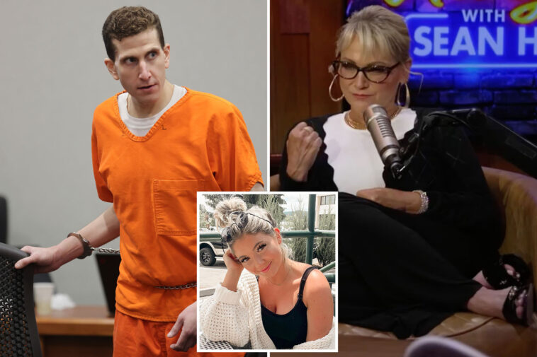 parents-of-slain-university-of-idaho-student-struggle-to-forgive-killer-bryan-kohberger-as-he-seeks-to-undo-guilty-plea