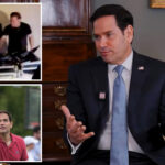 ‘lil-marco’-rubio,-one-time-wedding-dj,-reveals-favorite-music-and-perfect-day-off
