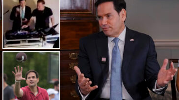 ‘lil-marco’-rubio,-one-time-wedding-dj,-reveals-favorite-music-and-perfect-day-off