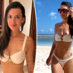 brazilian-influencer-left-fighting-for-her-life-in-bali-after-horror-motorbike-accident