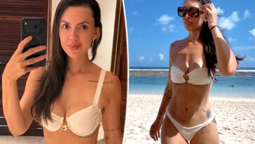 brazilian-influencer-left-fighting-for-her-life-in-bali-after-horror-motorbike-accident