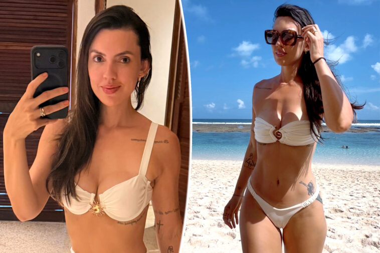 brazilian-influencer-left-fighting-for-her-life-in-bali-after-horror-motorbike-accident