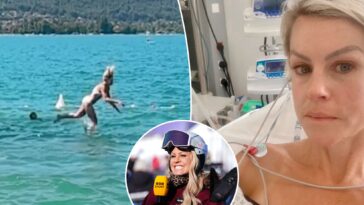 former-olympic-skier-chemmy-alcott-suffers-collapsed-lung-after-front-flip-dive-goes-wrong