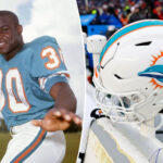 sammy-price,-former-dolphins-running-back,-dead-at-82