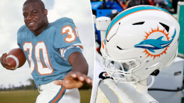 sammy-price,-former-dolphins-running-back,-dead-at-82