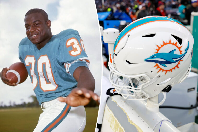 sammy-price,-former-dolphins-running-back,-dead-at-82